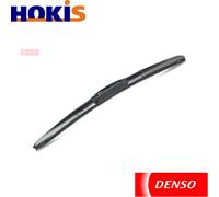 DENSO DU-040R Wiper blade
