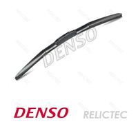 Wiper Blade DU-048L