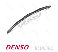 Wiper Blade DU-053L