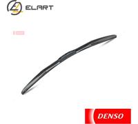 DENSO DU-053L Wiper blade