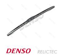 DENSO DU-055L Wiper blade