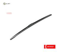 DENSO DU-070L Wiper blade