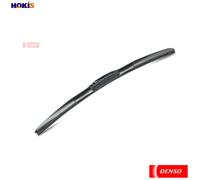 WIPER BLADE DUR-045R FOR ALFA ROMEO BMW AR30588/30146 1.5L 4cyl 33 M30B28 2.8L