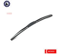 DENSO DUR-045R Wiper blade