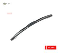 WIPER BLADE DUR-045R FOR SKODA JEEP WRANGLER/II/TJ/Mk WAGONEER CHEROKEE/SUV 1.3L