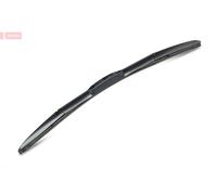 Wiper Blade DUR-050L Denso Windscreen 80233300 0039697 61610039697 76645TZ5A01