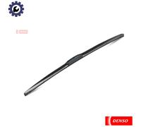WIPER BLADE DUR-060L FOR MITSUBISHI OUTLANDER/II/SUV MERCEDES-BENZ 124/Break