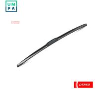 DENSO DUR-060L Wiper blade
