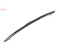 Wiper Blade fits KIA NIRO LHD Only Front Drivers Side/Right 1.6 16 to 22 Denso