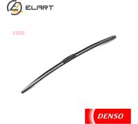 WIPER BLADE DUR-065R FOR FIAT SEDICI ULYSSE SCUDO/Bus/Van TOYOTA COROLLA/Verso