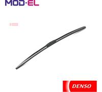 WIPER BLADE DUR-065R FOR FIAT SEDICI ULYSSE SCUDO/Bus/Van TOYOTA COROLLA/Verso