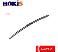 WIPER BLADE DUR-065R FOR FIAT SEDICI ULYSSE SCUDO/Bus/Van TOYOTA COROLLA/Verso