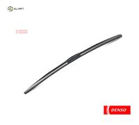 WIPER BLADE DUR-065R FOR SUZUKI S-CROSS/SUV/SX4 NEO/BALENO PEUGEOT EXPERT/Van
