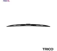 TRICO EF453 Wiper blade