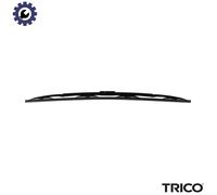 WIPER BLADE EF453 FOR RENAULT ALFA ROMEO ASTON MARTIN VANQUISH/Vantage DB9 2.2L