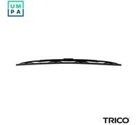 Trico Exact Fit 450MM Conventional Wiper Blade Front Windscreen
