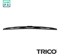 WIPER BLADE EF553 FOR MERCEDES-BENZ VITO/Van/Bus V-CLASS PEUGEOT 405/II/Break