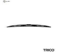TRICO EF553 Wiper blade