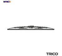 TRICO EF580 Wiper blade