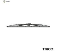TRICO EF580 Wiper blade