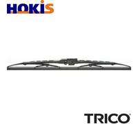 WIPER BLADE EF580 FOR FIAT PUNTO/Convertible/Van BRAVA BRAVO MAREA/Weekend VW