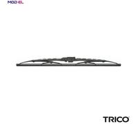 WIPER BLADE EF580 FOR FIAT SIENA MAREA/Weekend BRAVO ALBEA/PALIO BRAVA IDEA 1.2L