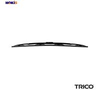 TRICO EF603 Wiper blade