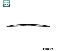 TRICO EF603 Wiper blade
