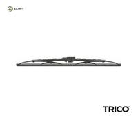 WIPER BLADE EF700 FOR PLYMOUTH VOYAGER/GRAND PEUGEOT EXPERT/Van/TEPEE 307/SW