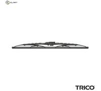 Trico Exact Fit 700MM Conventional Wiper Blade Front Windscreen