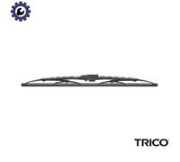 Trico Exact Fit 700MM Conventional Wiper Blade Front Windscreen