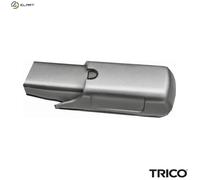 TRICO EFK55553 Wiper blade