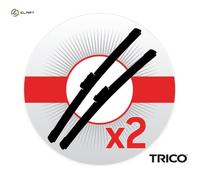 TRICO EFK60581 Wiper blade