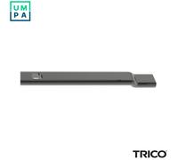 TRICO EFK65352L Wiper blade