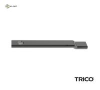 WIPER BLADE EFK65352L FOR RENAULT CLIO/IV/Hatchback/Van/Grandtour CAPTUR LADA