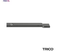 WIPER BLADE EFK65352L FOR RENAULT CLIO/IV/Hatchback/Van/Grandtour CAPTUR LADA