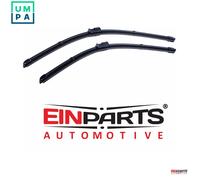 EINPARTS EPWBDA2119A Wiper blade