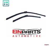 EINPARTS EPWBDA2417 Wiper blade