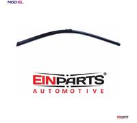 WIPER BLADE EPWBDA30 FOR AUDI ANY 1.2L ATL/AMF/BHC 1.4L 3cyl A2AUA/BBY 1.4L 4cyl