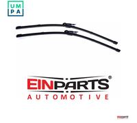 EINPARTS EPWBDB2323 Wiper blade