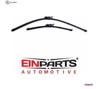 EINPARTS EPWBDB2615 Wiper blade