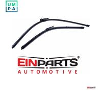 EINPARTS EPWBDB2822R Wiper blade