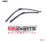 EINPARTS EPWBDB2822R Wiper blade