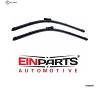 EINPARTS EPWBDC2121 Wiper blade