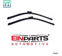 WIPER BLADE EPWBDC2121 FOR SKODA ROOMSTER/Praktik FABIA/II/Combi VW BMS 1.4L