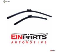 EINPARTS EPWBDC2418 Wiper blade