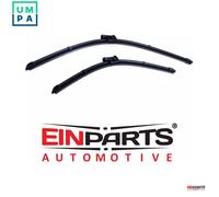 EINPARTS EPWBDC2418 Wiper blade