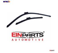 EINPARTS EPWBDC2615 Wiper blade