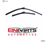 EINPARTS EPWBDC2616 Wiper blade