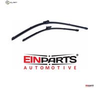 EINPARTS EPWBDC2619 Wiper blade